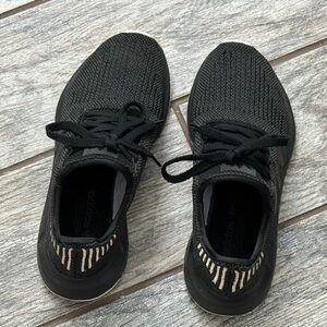 Adidas Swift Run
